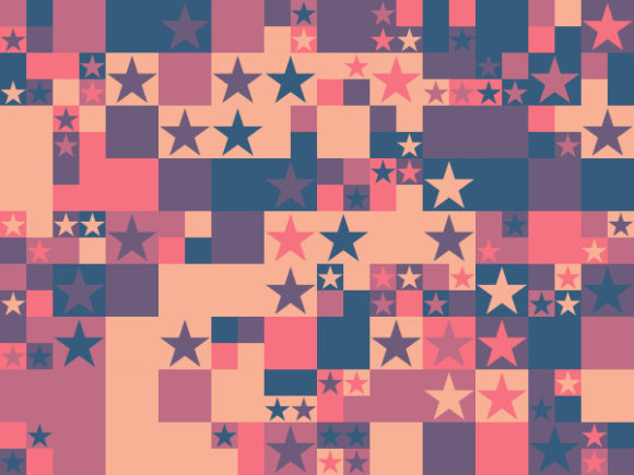 Download Civilization Abstract Pattern - Premium Resources